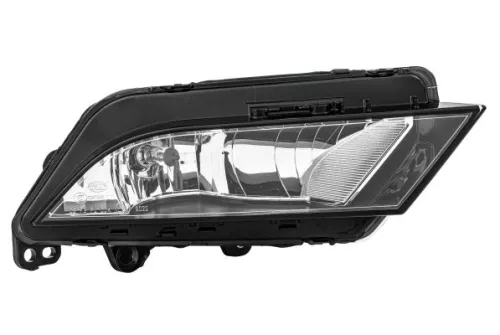 Mistlamp voor HELLA 1NE 011 077-021)