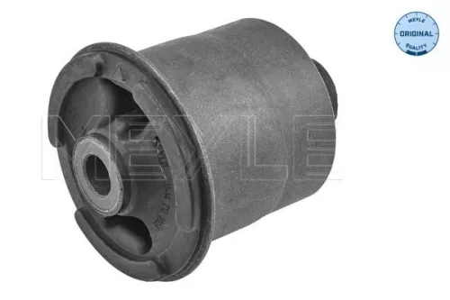 Bus, asbalk MEYLE 11-14 710 0005)