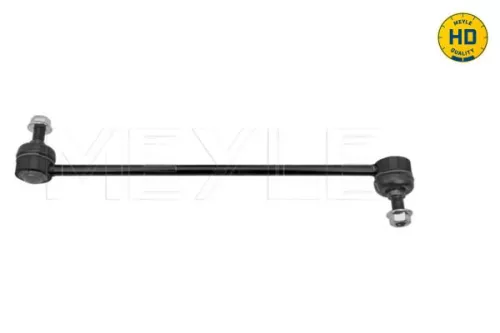 Verbindingsstang, stabilisatorstang MEYLE 11-16 060 0041/HD)