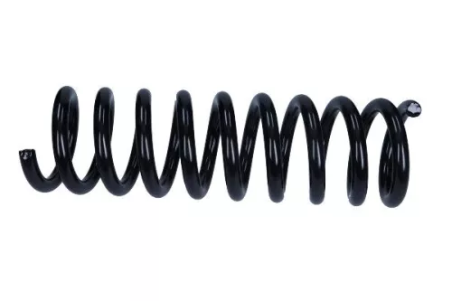 Veerophanging MAXGEAR 60-0804)