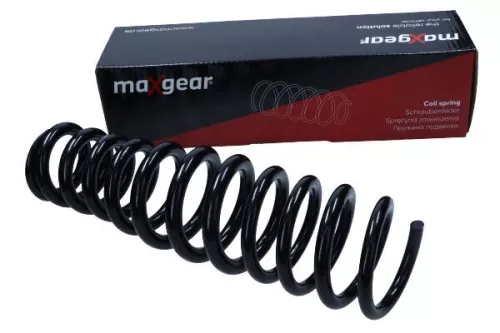 Veerophanging MAXGEAR 60-0806)