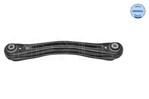 Draagarm/achterwielophanging MEYLE 016 050 0139)