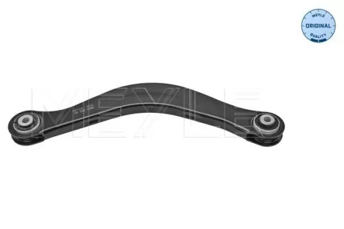 Draagarm/achterwielophanging MEYLE 116 050 0285)
