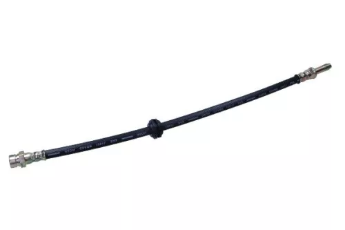 Brake Hose MAXGEAR 52-0314)