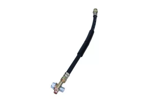 Remslang MAXGEAR 52-0339)