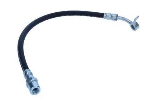 Remslang MAXGEAR 52-0364)