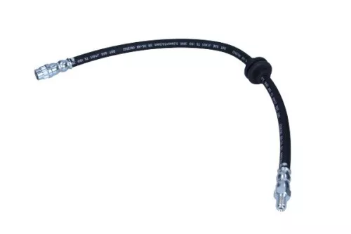 Remslang MAXGEAR 52-0391)