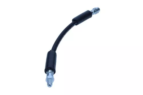 Remslang MAXGEAR 52-0398)