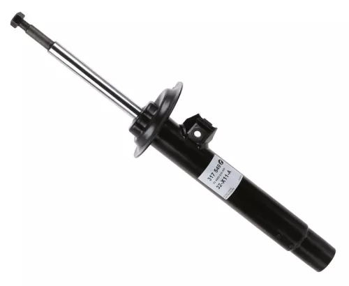 Schokdemper SACHS 317 549)