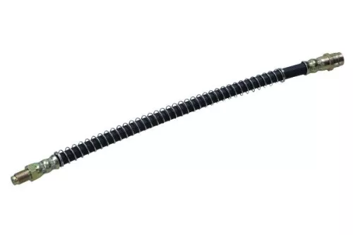 Remslang MAXGEAR 52-0414)