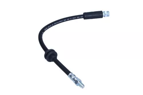 Remslang MAXGEAR 52-0423)