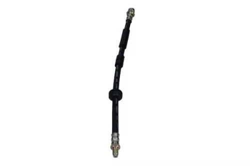 Remslang MAXGEAR 52-0428)