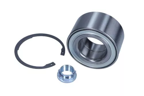 Wiellagerset MAXGEAR 33-1167)