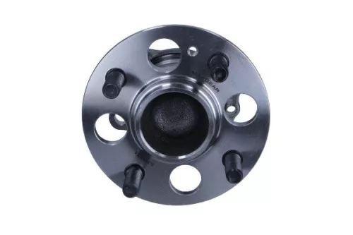 Wiellagerset MAXGEAR 33-1171)