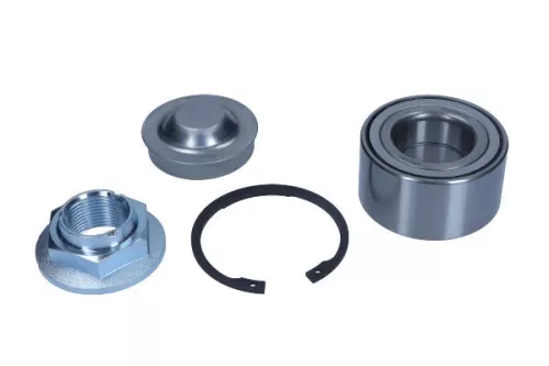 Wheel Bearing Kit MAXGEAR 33-1185)