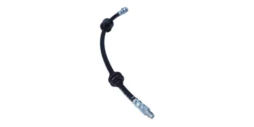Remslang MAXGEAR 52-0430)