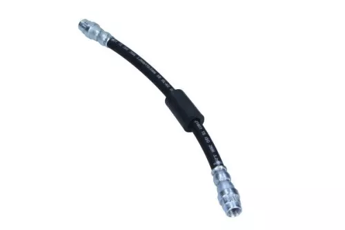 Remslang MAXGEAR 52-0439)