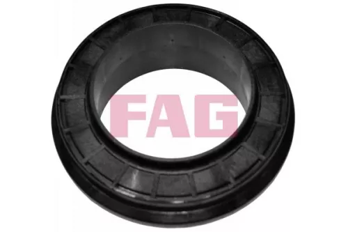 Rollager, steun voor veerpootophanging Schaeffler FAG 713 0006 20)