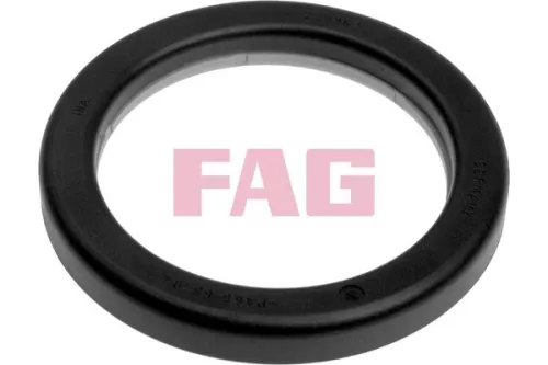 Rollager, steun voor veerpootophanging Schaeffler FAG 713 0022 20)