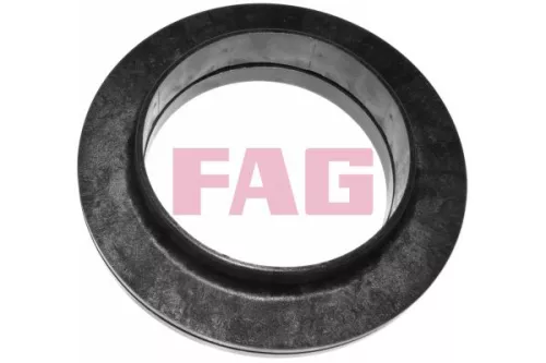 Rollager, steun voor veerpootophanging Schaeffler FAG 713 0393 20)