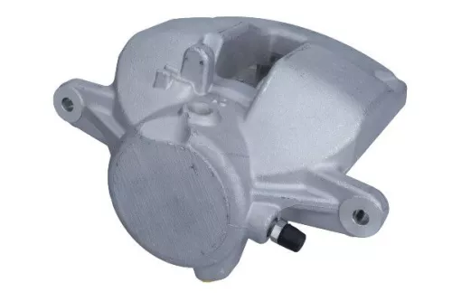 Remklauw MAXGEAR 82-1043)