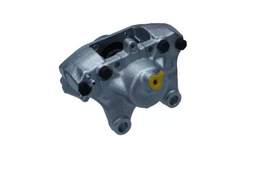 Remklauw MAXGEAR 82-1048)