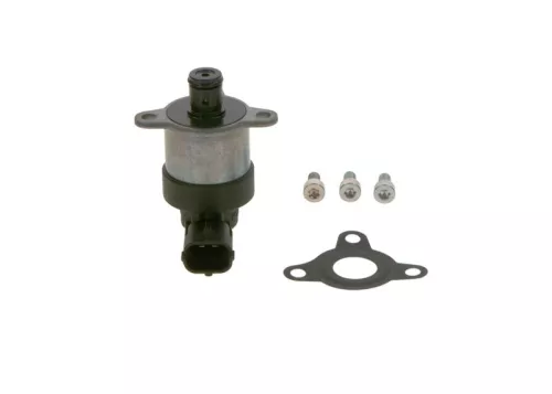 Regelklep, brandstofhoeveelheid (common rail-systeem) BOSCH 1 465 ZS0 011)