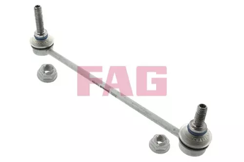 Verbindingsstang, stabilisatorstang Schaeffler FAG 818 0441 10)