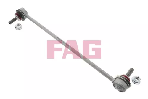 Verbindingsstang, stabilisatorstang Schaeffler FAG 818 0482 10)