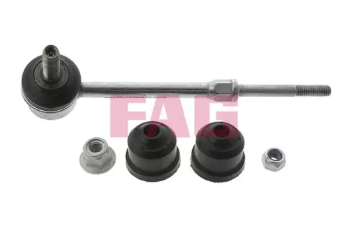 Verbindingsstang, stabilisatorstang Schaeffler FAG 818 0515 10)