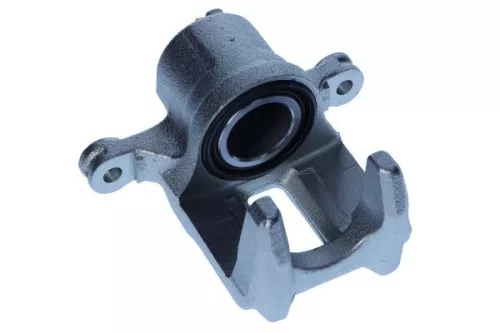 Remklauw MAXGEAR 82-1077)