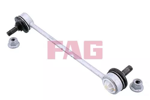Verbindingsstang, stabilisatorstang Schaeffler FAG 818 0520 10)