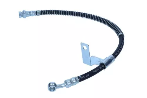 Remslang MAXGEAR 52-0483)