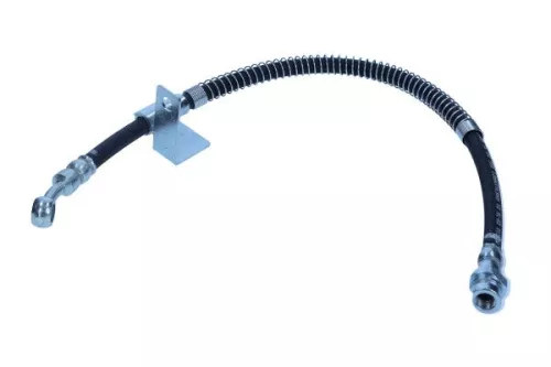 Remslang MAXGEAR 52-0492)