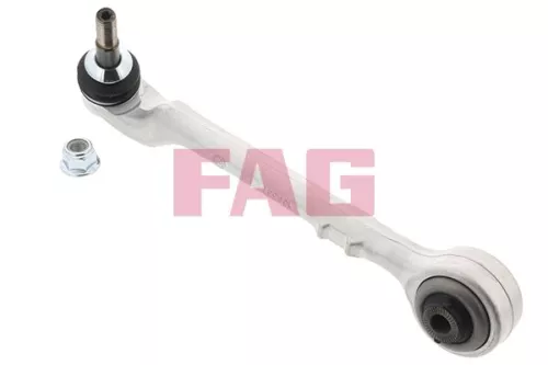 Draagarm/achterwielophanging Schaeffler FAG 821 0906 10)