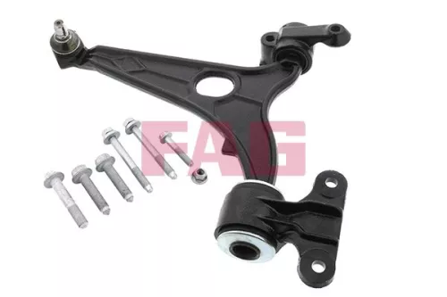 Draagarm/achterwielophanging Schaeffler FAG 821 0954 10)