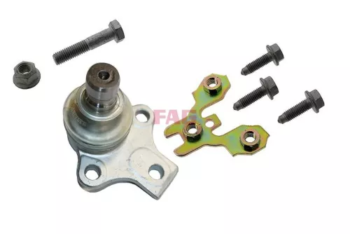 Kogelgewricht Schaeffler FAG 825 0352 10)