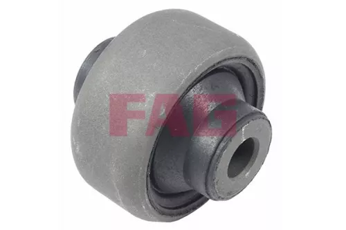 Mounting, control/trailing arm Schaeffler FAG 829 0345 10)