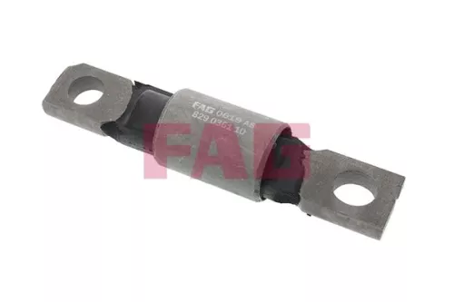 Montage, stuur-/achterarm Schaeffler FAG 829 0361 10)