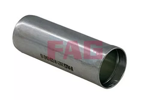 Huls, bevestiging van de draagarm Schaeffler FAG 829 0543 10)