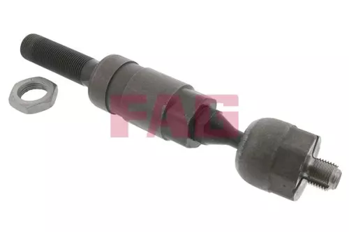 Binnenste stuurstang Schaeffler FAG 840 1224 10)