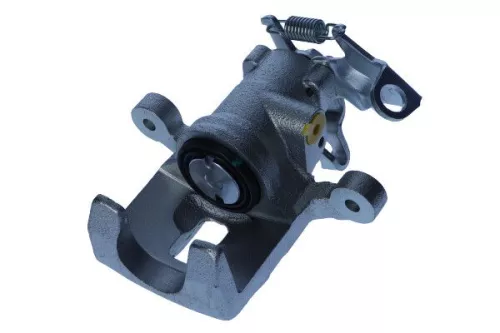 Remklauw MAXGEAR 82-1095)