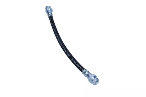 Remslang MAXGEAR 52-0551)
