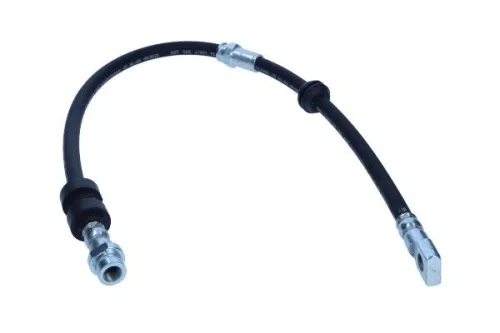 Remslang MAXGEAR 52-0574)