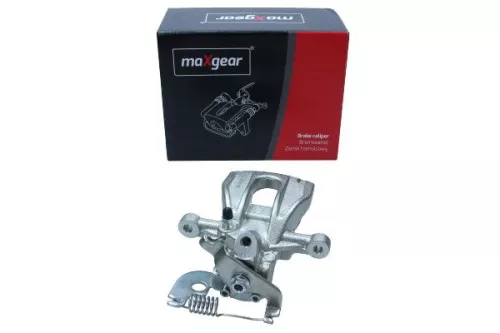 Remklauw MAXGEAR 82-1112)