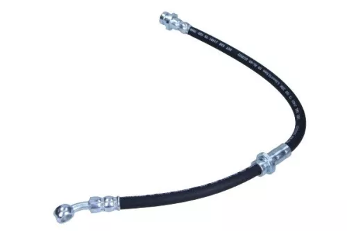 Remslang MAXGEAR 52-0590)