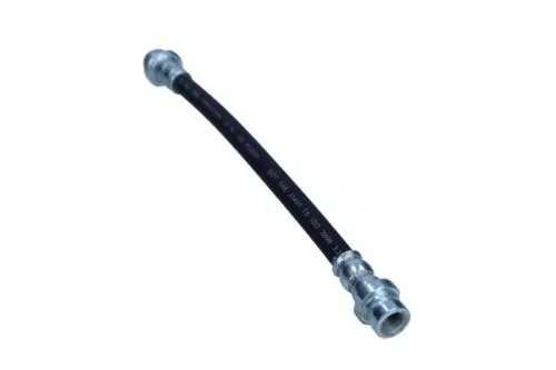 Remslang MAXGEAR 52-0622)