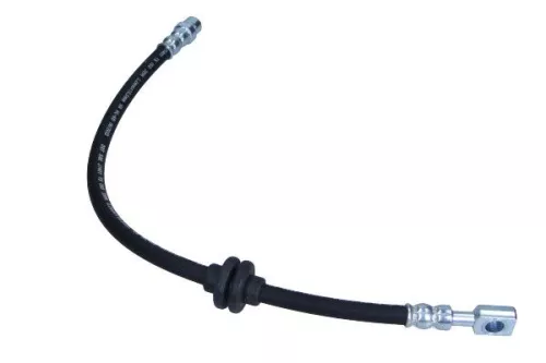Remslang MAXGEAR 52-0633)