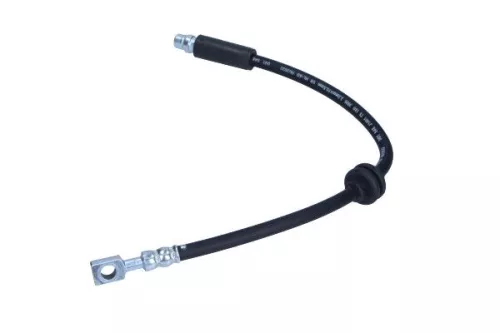 Remslang MAXGEAR 52-0642)