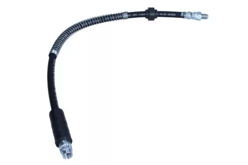 Remslang MAXGEAR 52-0658)